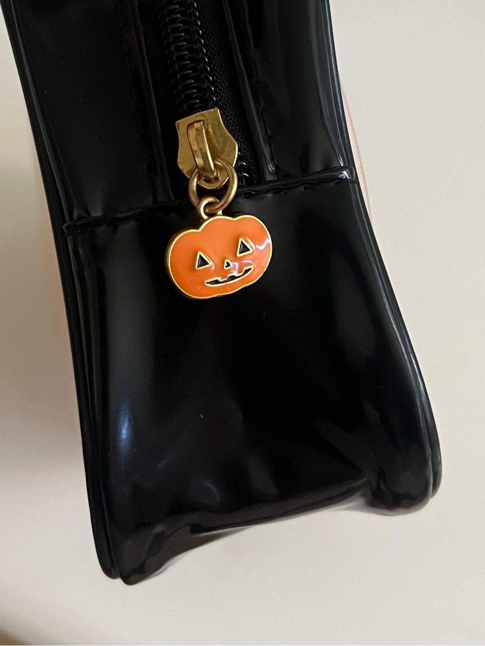 Summerween bundle - Picture 8 of 8